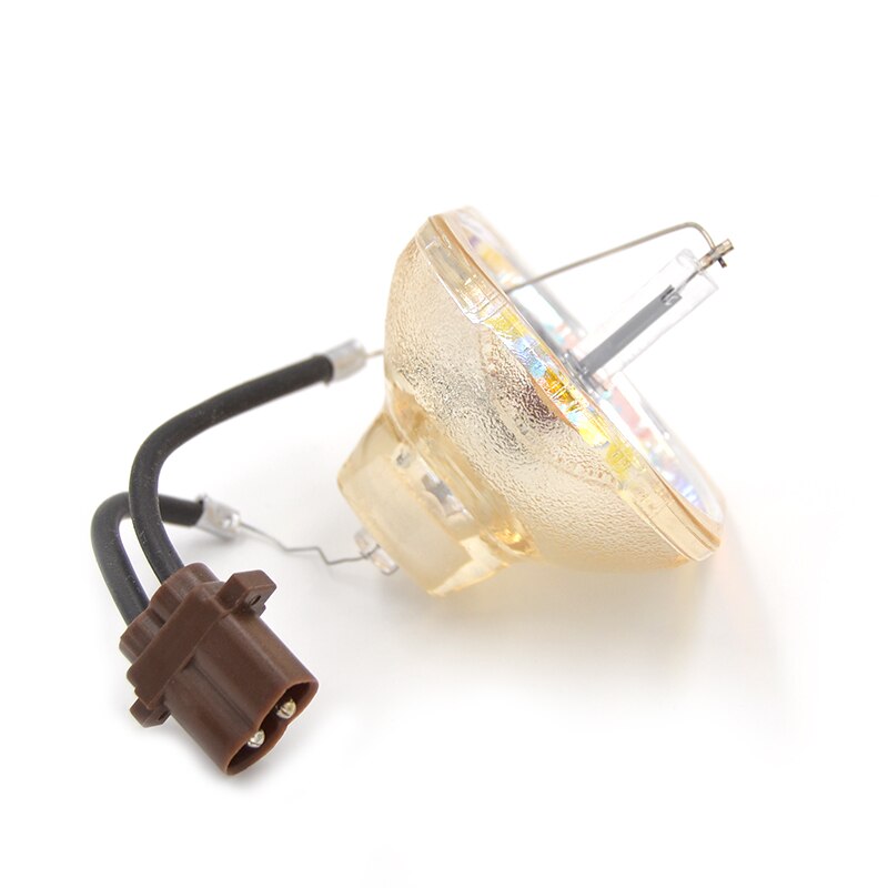 oben Ersatz Projektor lampe DT00781 78-6969-9903-2 für CL20X; X20