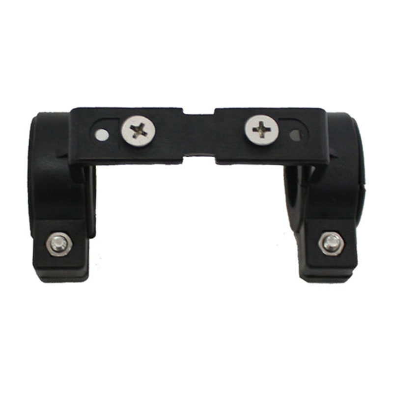 Elektrische Onderdelen 24V 36V 48V Intelligente Kt LCD3 Elektrische Fiets E Fiets Controller Lcd Panel Ebike lcd Display