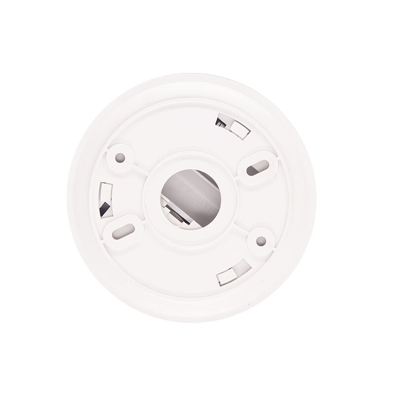 Klikaan Klikuit Zigbee Smoke Detector Rookmelder ZSDR-850 71197