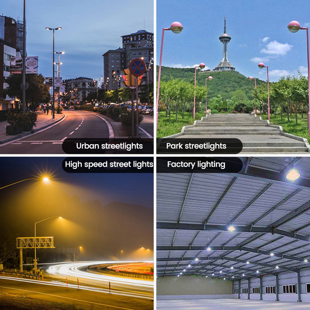 wie-20 automatische automatische Ein-Aus-Fotozelle Straßen laternen schalter AC/DC 12V 10a Fotos teuerung Fotosc Halfter Sensor Schalter 4 Draht