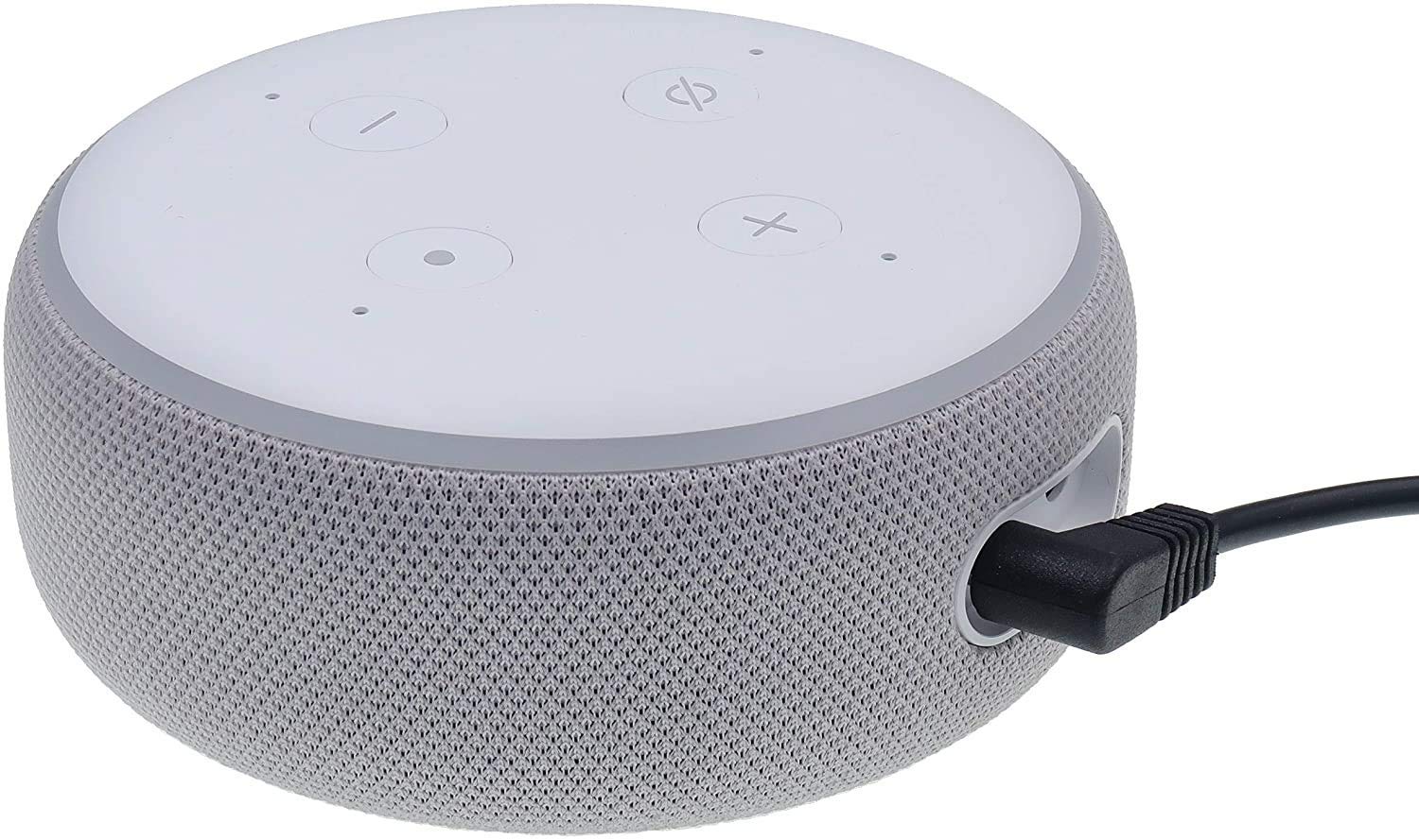 Usb 5V Dc 12V 4Mm X 1.7Mm Power Kabel, Compatibel Met Dot Apparaten, usb Voltage Step Up Converter Kabel, Voeding Adapter