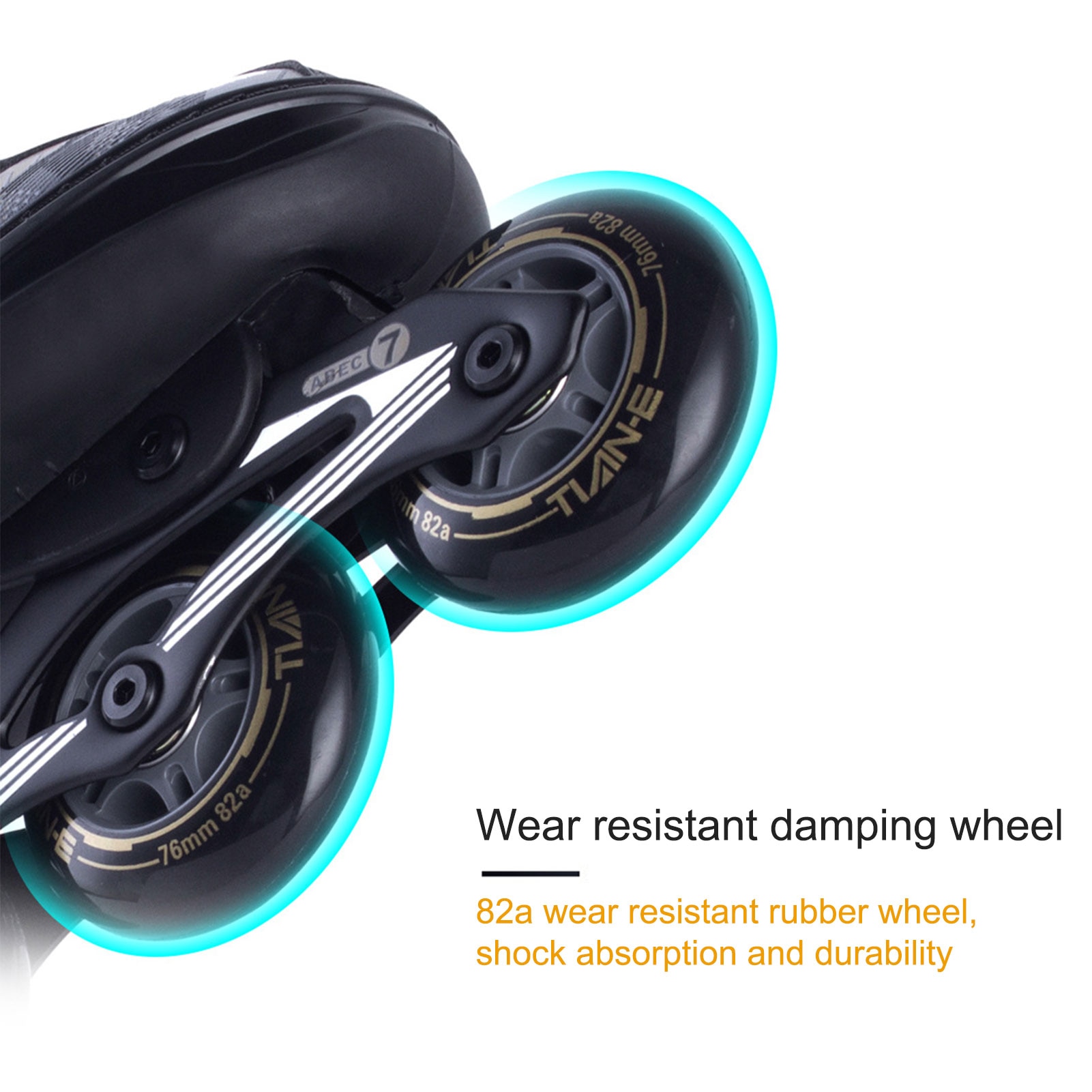 Inline Speed Skates Shoes Hockey Roller Skates Sneakers Rollers Women Men Roller Skates For Adults Skates Inline For Adults Kids