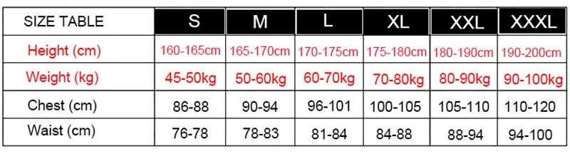 Black/RED Motorcycles Armor Protection Motocross Clothing Jacket Protector Moto Cross Back Armor Protector Motorcycle Jackets