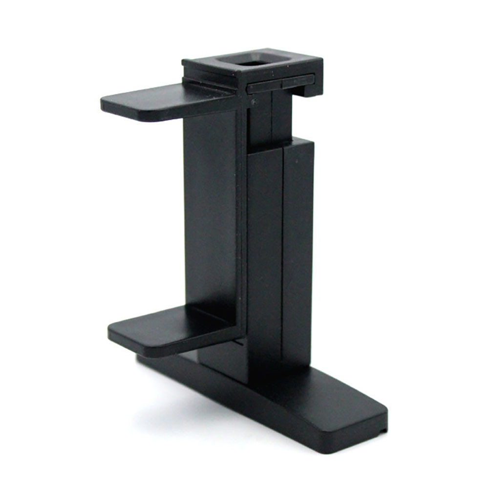 Height Adjustable Anti-bending Computer Video Graphic Cards Support Holder Stand Bracket