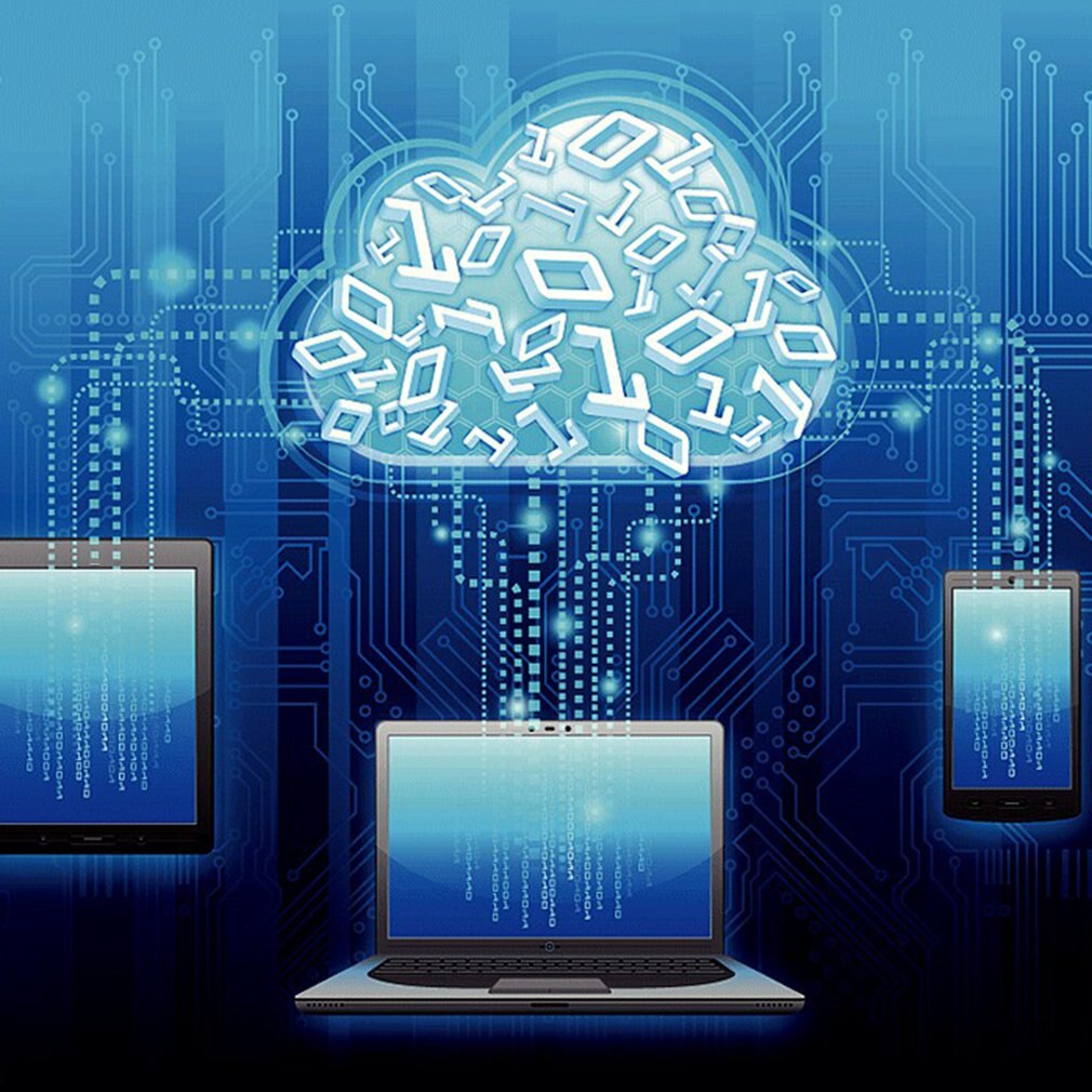 Portable 49-key Early Childhood Education Multifunctional Musical Instrument Hand-rolled Piano