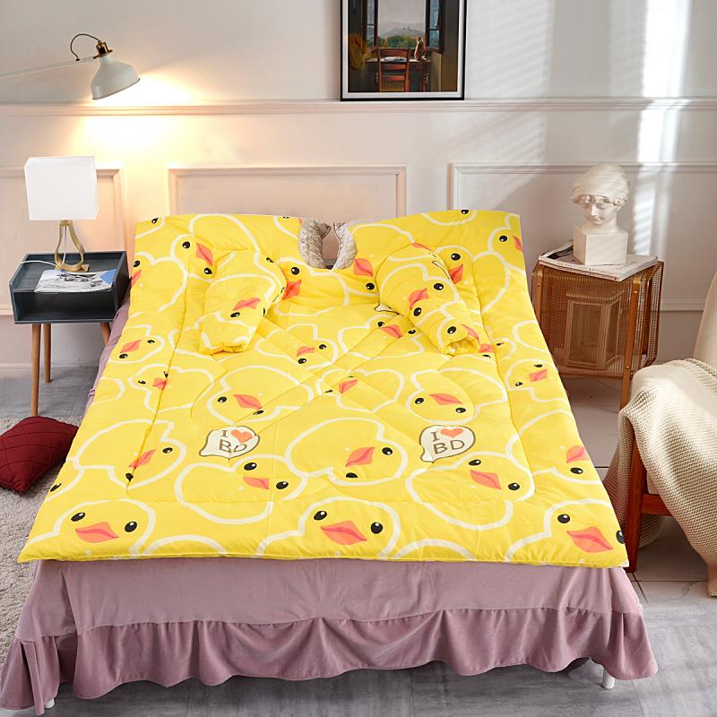 Vinter dyner høst lat teppe med ermer familie teppe kappe kappe laken teppe sovesal kappe dekket teppe 10 stiler: 150 x 200cm / 2