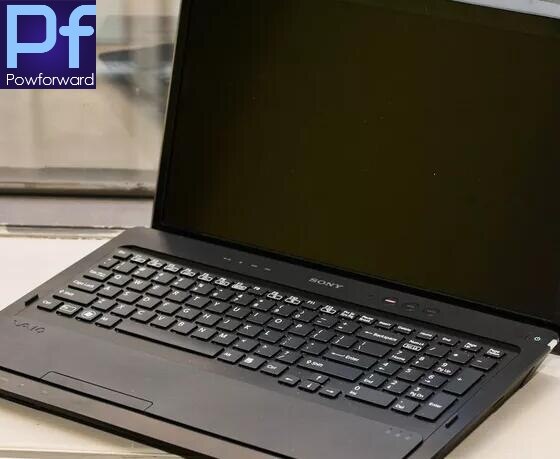 For Sony VPCEH PCG71812v VPC-EL EH-111T 112T PCG-71A11T VPC-EB1 EB1S2C PCG-71211T 15 15.6 inch Laptop keyboard cover Protector