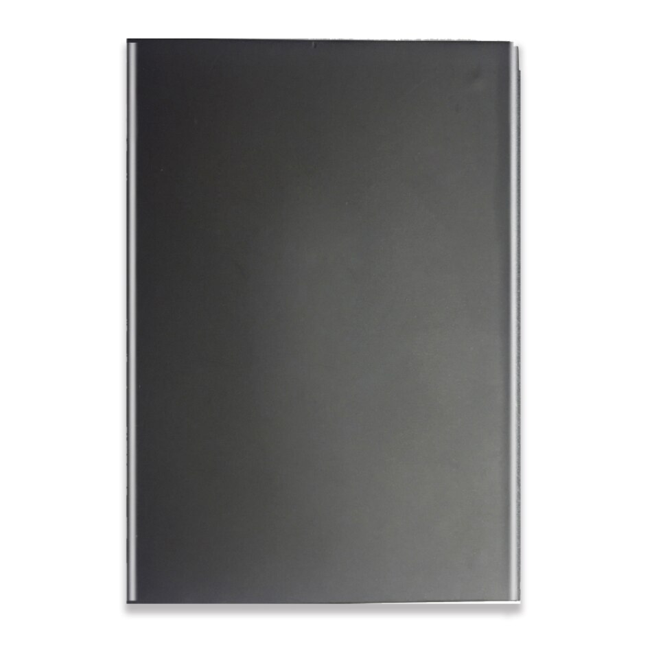 W -7 2900 mah ersatzakku für netgear sierra aircard 790s 810s w7 sendungsverfolgungsnummer
