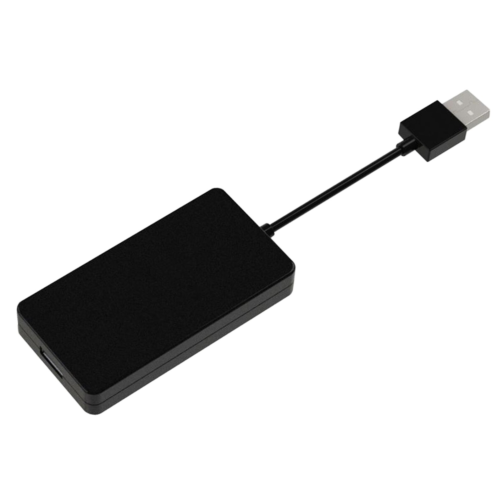 Draadloze/Android Auto Smart Link Usb Dongle Voor Android Navigatie Speler