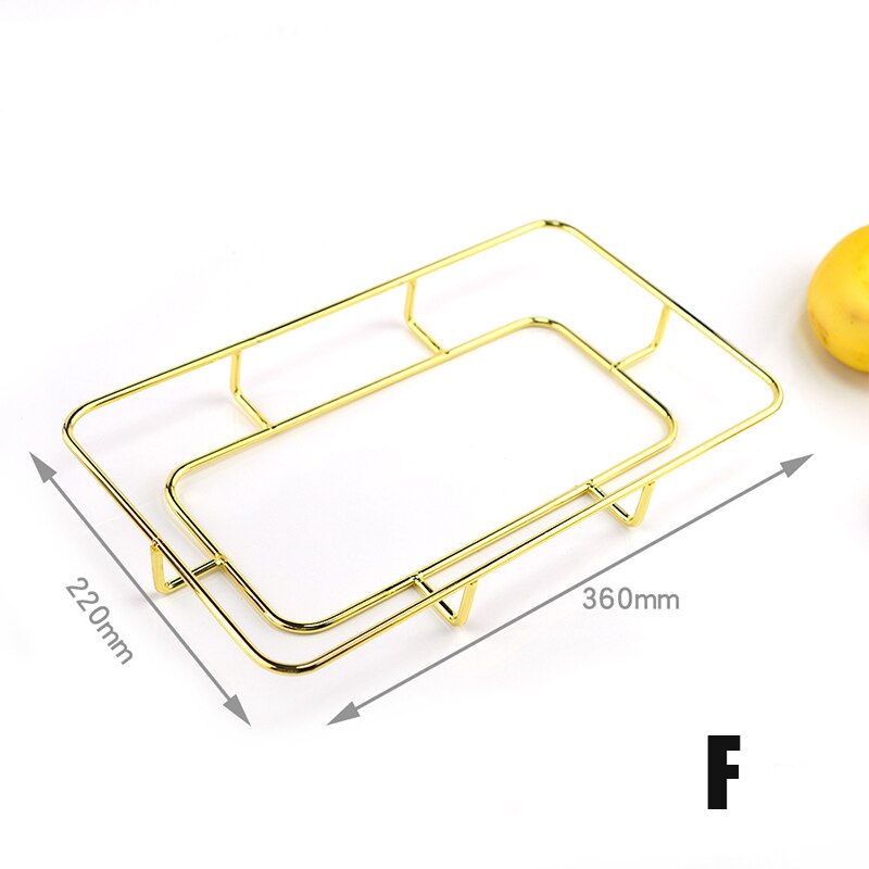 Large Silicone Tray Fluids Artist Mold Irregular Coasters Epoxy Resin Art Supplies Make Your Own Tray Resin Mold CLH@8: f