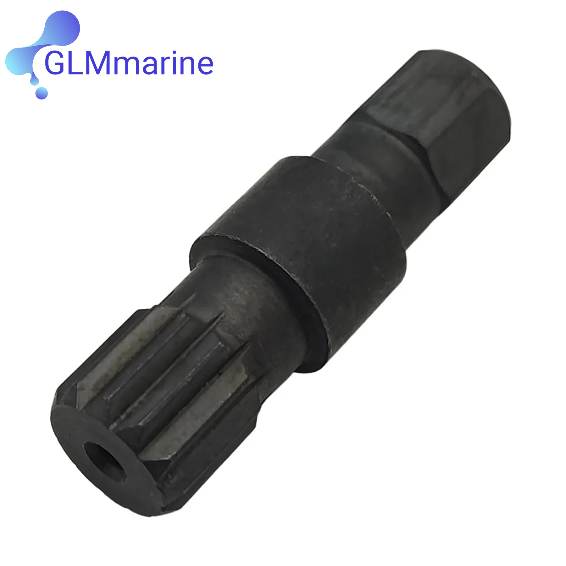 91-78310 Hinge Pin Tool for Mercruiser Units alpha one bravo gen 1 2 Replaces 91-78310 18-9861