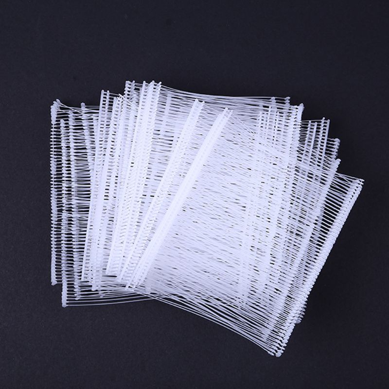 Clothes Garment Price Label Tagging Tag 1000 Barbs + 5 Needles ZZ0038