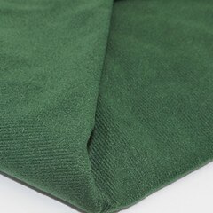 50*150cm Fleisch Farbige Diy Puppe Haut Stoff hoch-dichte Nickerchen Telas Tissus Baumwolle Patchwork NäHenne Textilien handgemachte Costura: Seetang