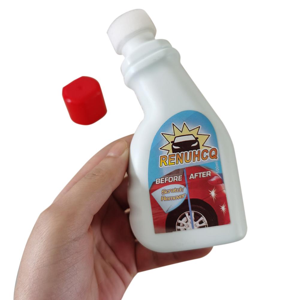 Vernis à gratter pour voiture | Peinture automobile, entretien de la cire, styliste de voiture, peinture à gratter, polissage, meulage, soins de polissage, liquide
