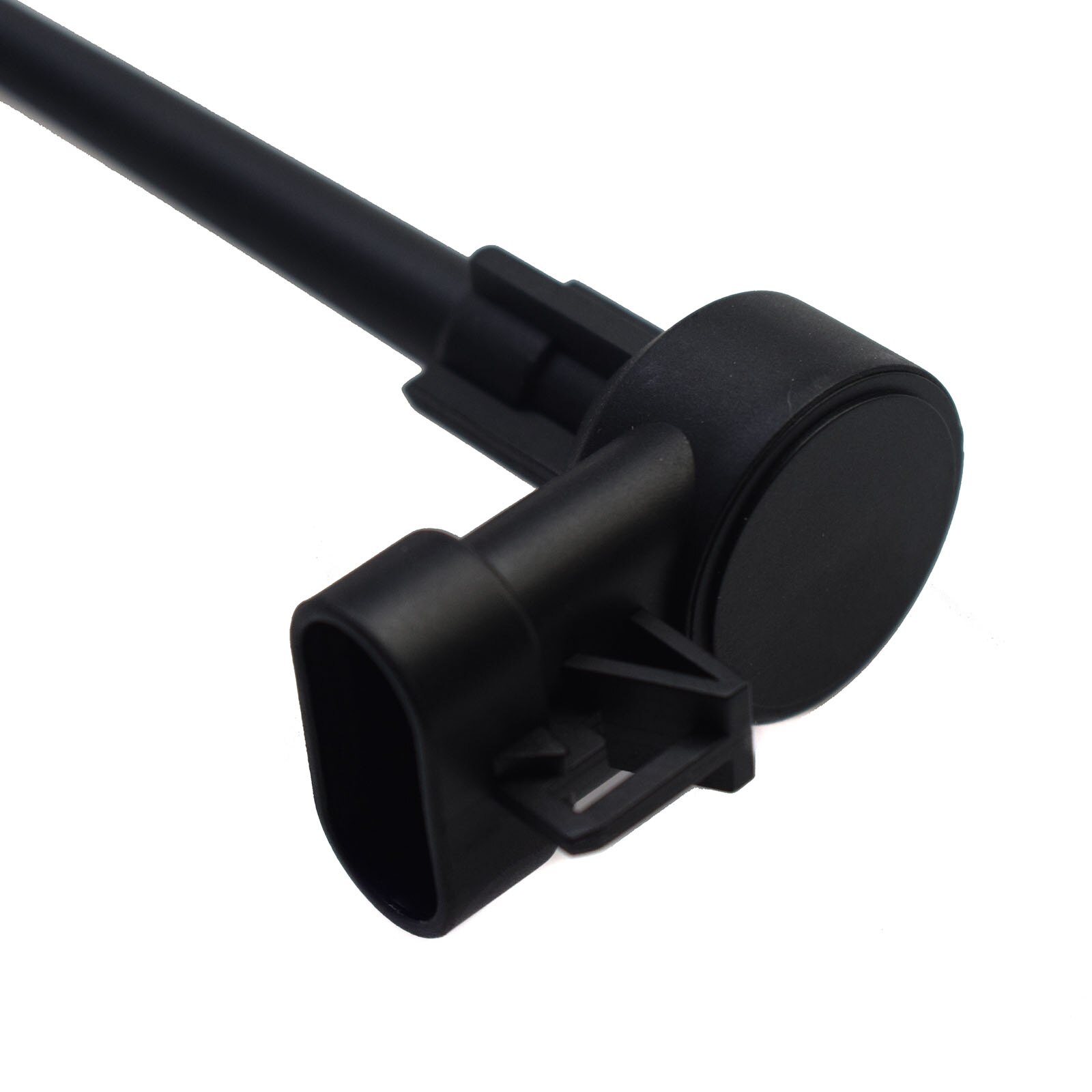904-7631,N9267001,57759503 Coolant Level Sensor for Kenworth T660 T800 W900 Peterbilt 348 365 367 382 384 386 388 389