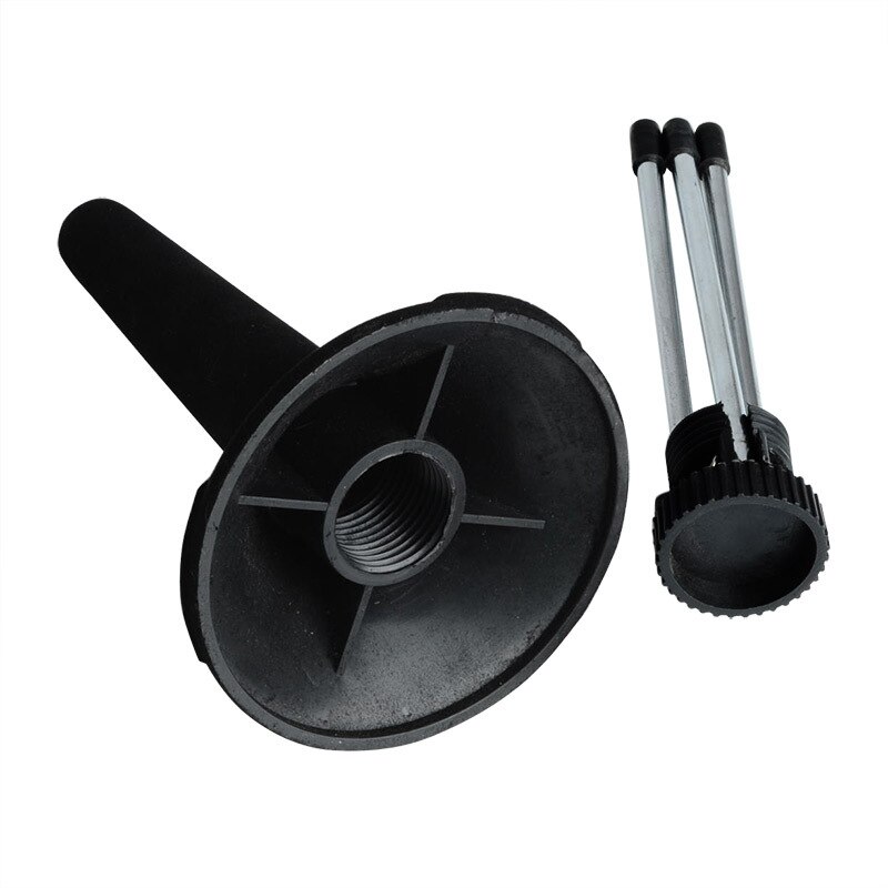 Wind Instrument Stativ Tragbare Faltbare Instrument Stativ Halter Stehen für Oboe Flöte Klarinette Sax Wind Instrument Halterung