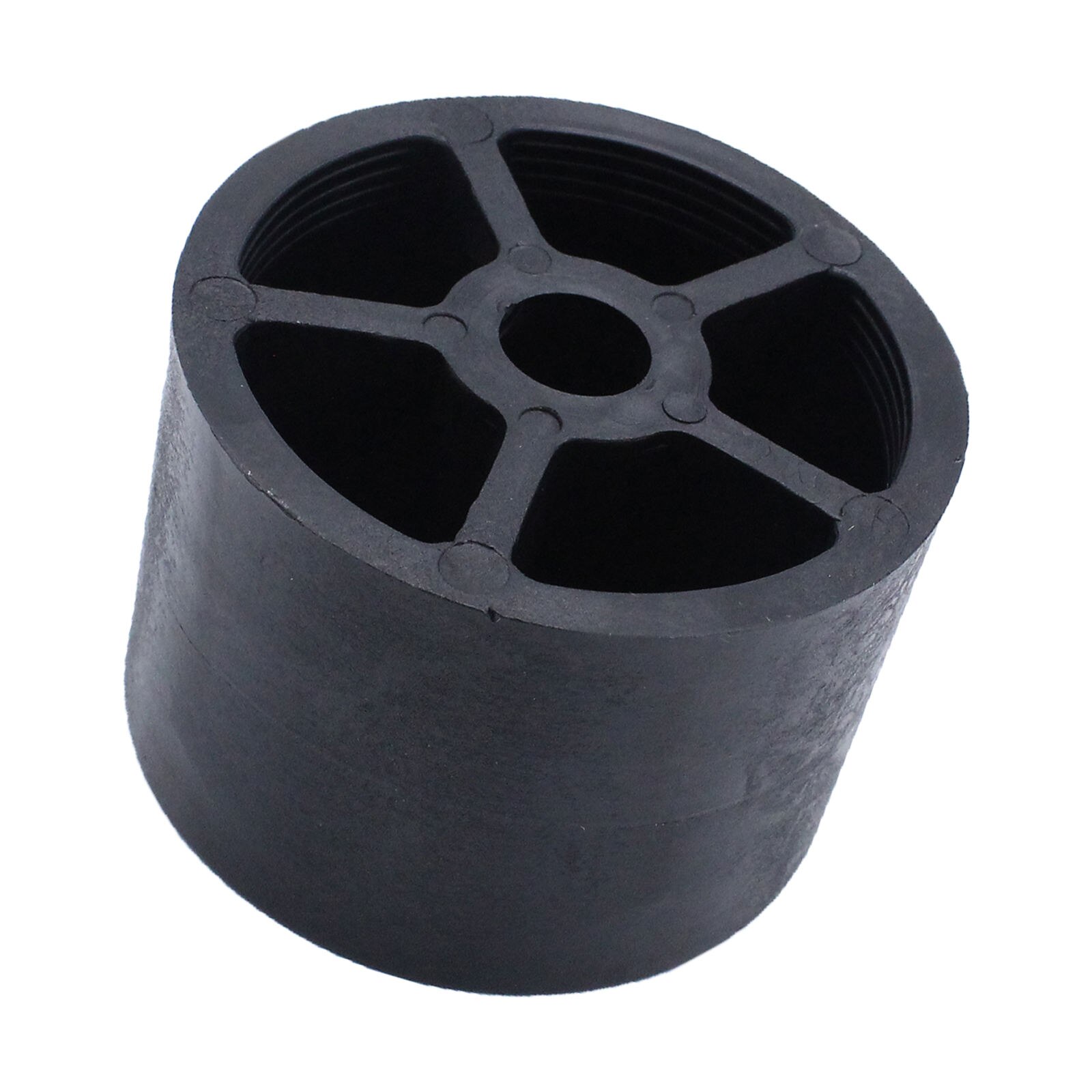 Auto Body Lift Kit Block 3296 2
