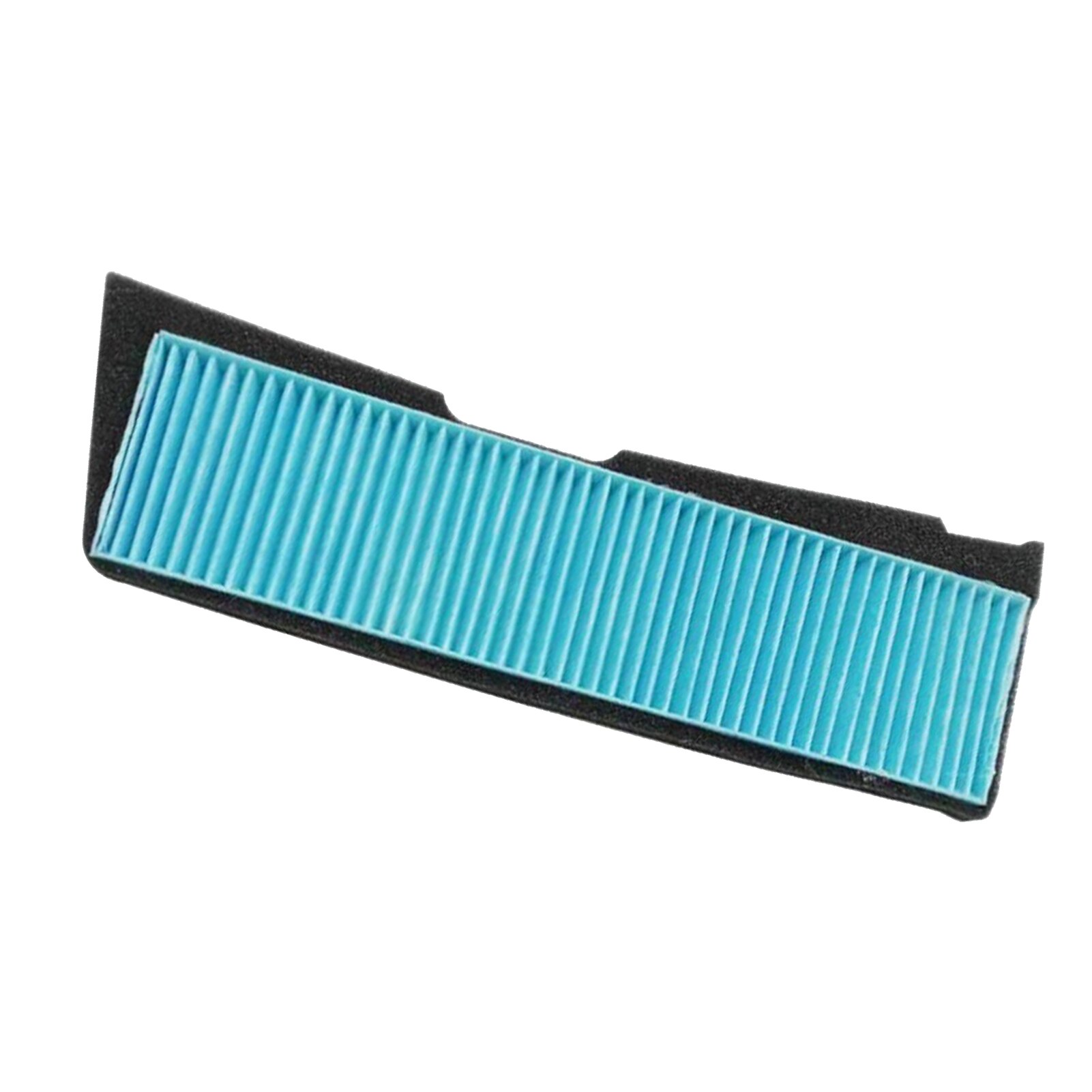 Car Air Intake Filter Replacement Air Conditioning Air Inlet Protection Cover Filter Element Air Inlet Filter