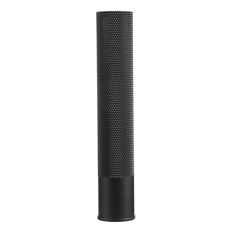 250A WP-26F SR-26F Tig Lastoorts Mayitr Zwart Flexibele Kop Body Nozzle Gas Gekoeld Torch 26 Serie Lassen Accessoires