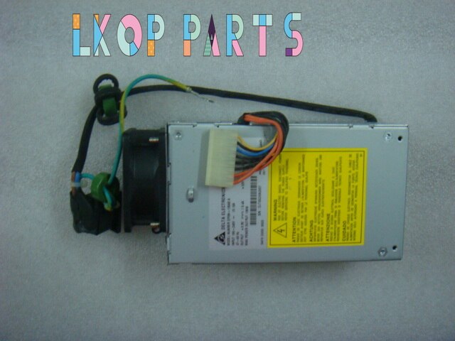 Power Supply Assembly for HP Designjet 90 100 110 120 130 70 C7790-60091 