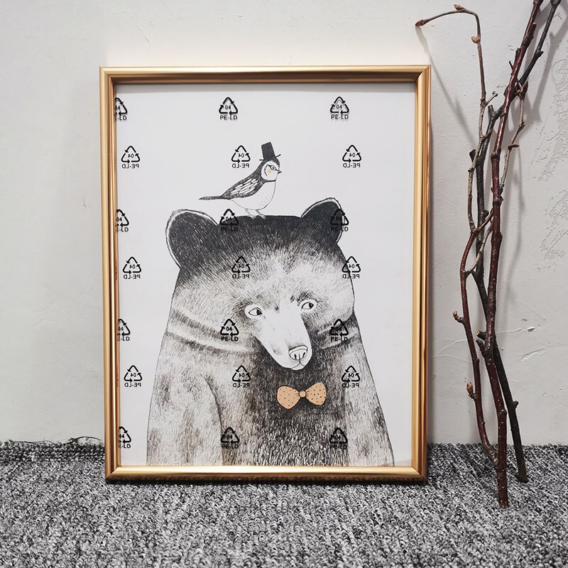 Photo Decor For Wall Photo Decor For Wall