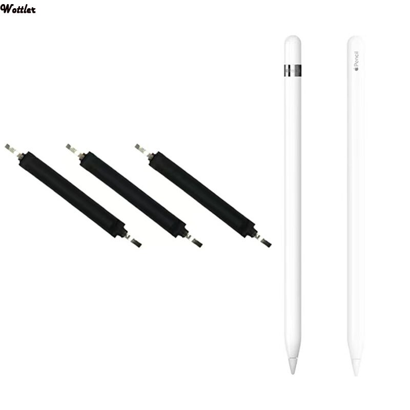 Batterie de remplacement pour Apple Pencil, 3.85v, 85mah