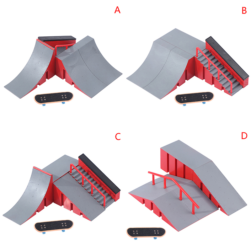 Park Tool – Outils, supports de centrage et pieds d’atelier | BIKE24