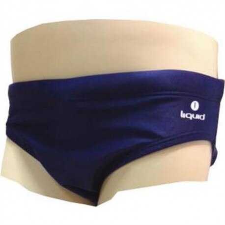 Bañador LIQUID SPORT SLIP SPRINT