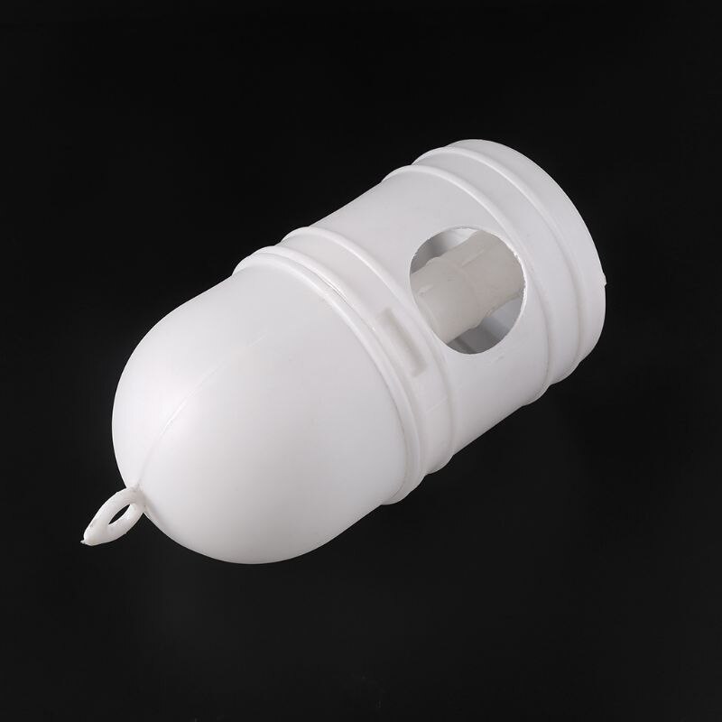 Duiven Feeder Water Pot Plastic Huisdier Drinker Dispenser Container Duiven Vogels Levert N1HA
