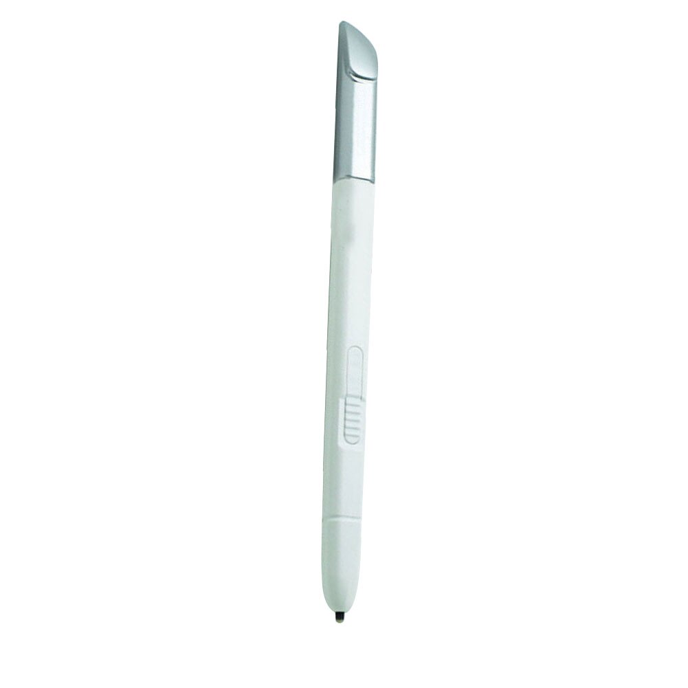 Lápiz capacitivo inteligente para pantalla táctil, Stylus Pen para Samsung Galaxy Note 10,1, tableta N8000 N8010 N8020
