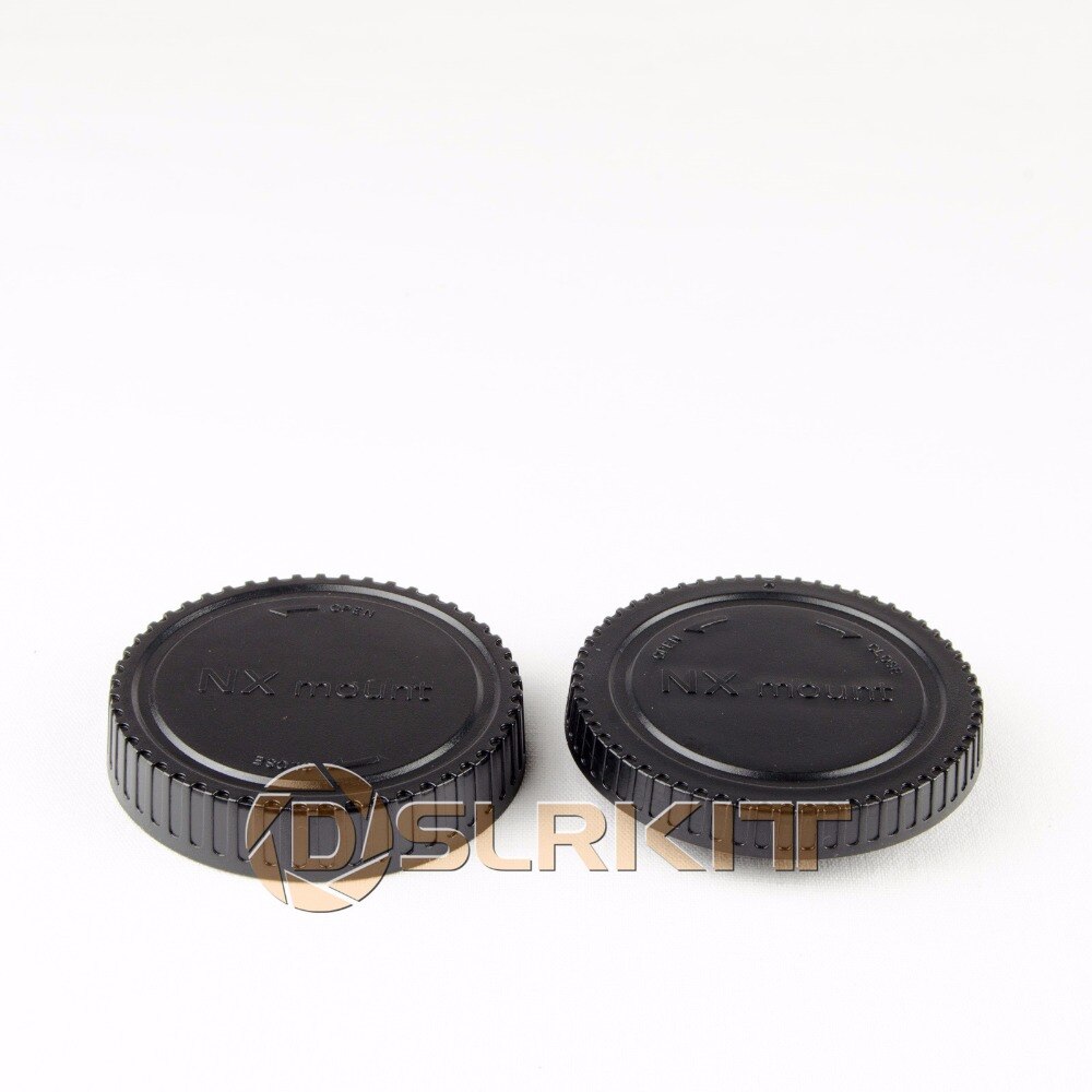 Optrel Helix Welding Helmet Front Cover Lenses – 5-Pack Replacement Lens Protectors - View #7
