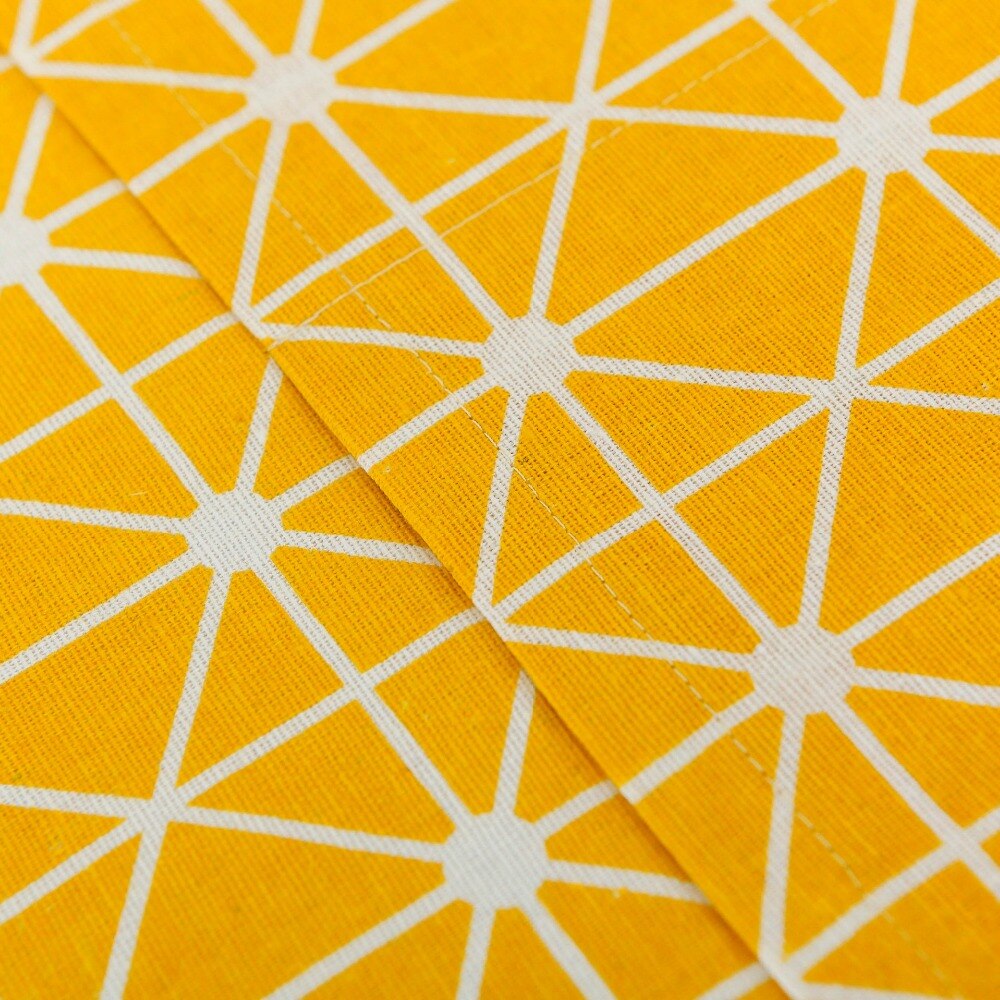 1PC 30*90CM Microwave Cover Microwave Oven Hood Oil Dust Cover with Storage Bag Kitchen Accessories Supplies Home Decoration