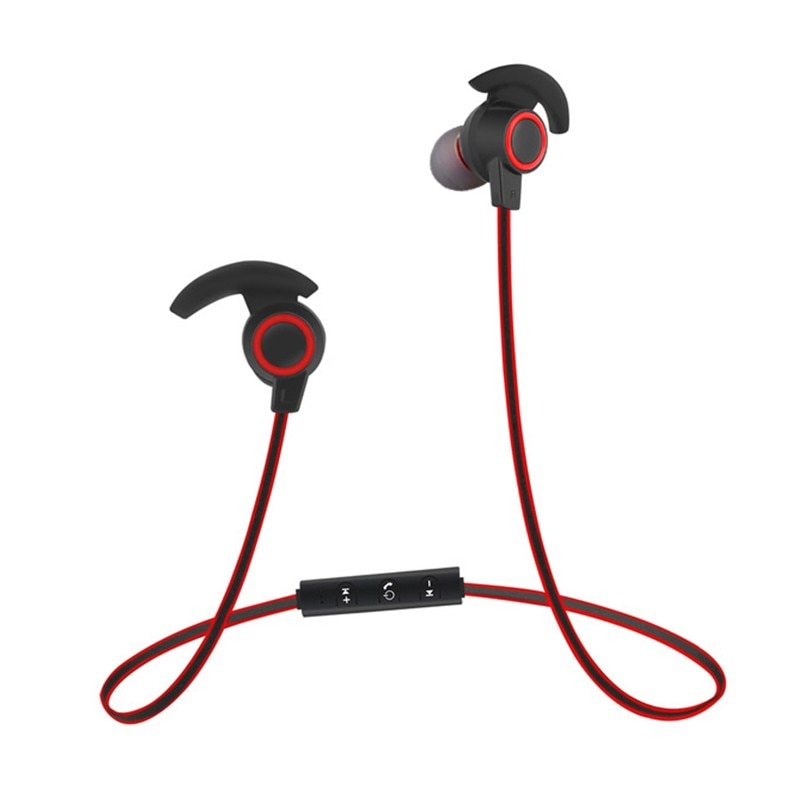 Für Huawei Honor 10 9 Lite Mini Spielen Hinweis 10 8X Max 7A 7X 7C 6C Pro 6A 6X 5X bluetooth Kopfhörer Kopfhörer Drahtlose Sport Earbuds