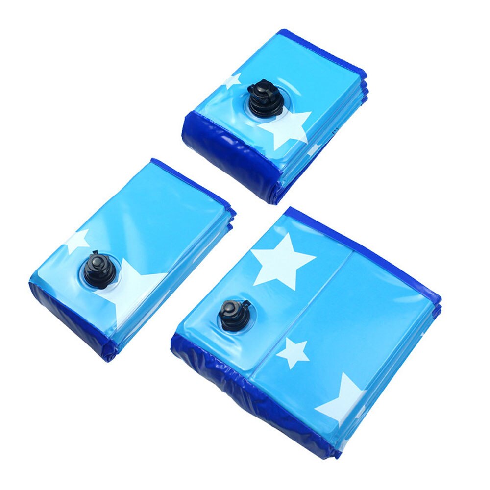 Pet Dog Swimming Pool Foldable Pet Pool Bath Swimming Tub Bathtub Pet Collapsible Bathing Pool for Dogs Cats Kids