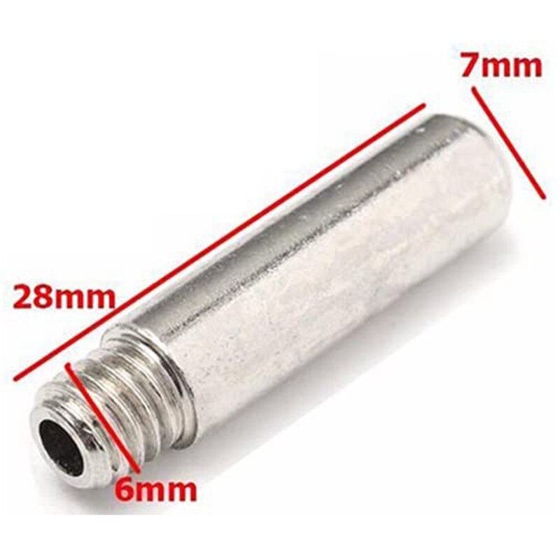 46 stuks voor sg -55 ag-60 wsd -60 plasmasnijder verbruiksartikelenset, plasmasnijbrandertip, spuitmonden, elektroden, afschermkap