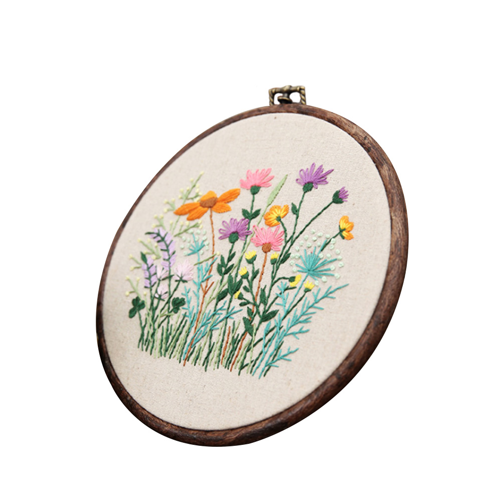 kruissteek-bloemen-patroon-diy-materialen-decorati-grandado