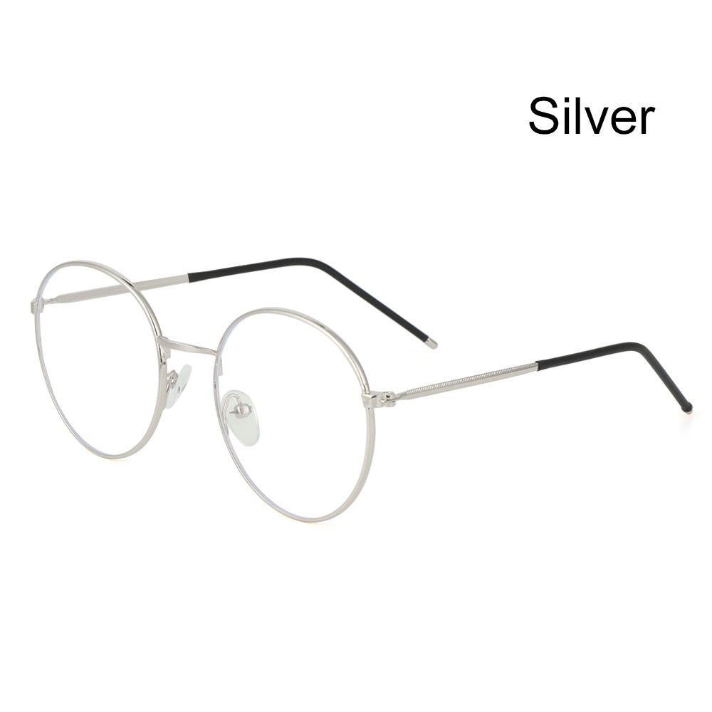 10 Pairs Unisex Transparent Anti Slip Glasses Ear Hooks Silicone Eyeglasses Grip Tip Holder Eye Glasses Eyeswear Accessories: Silver