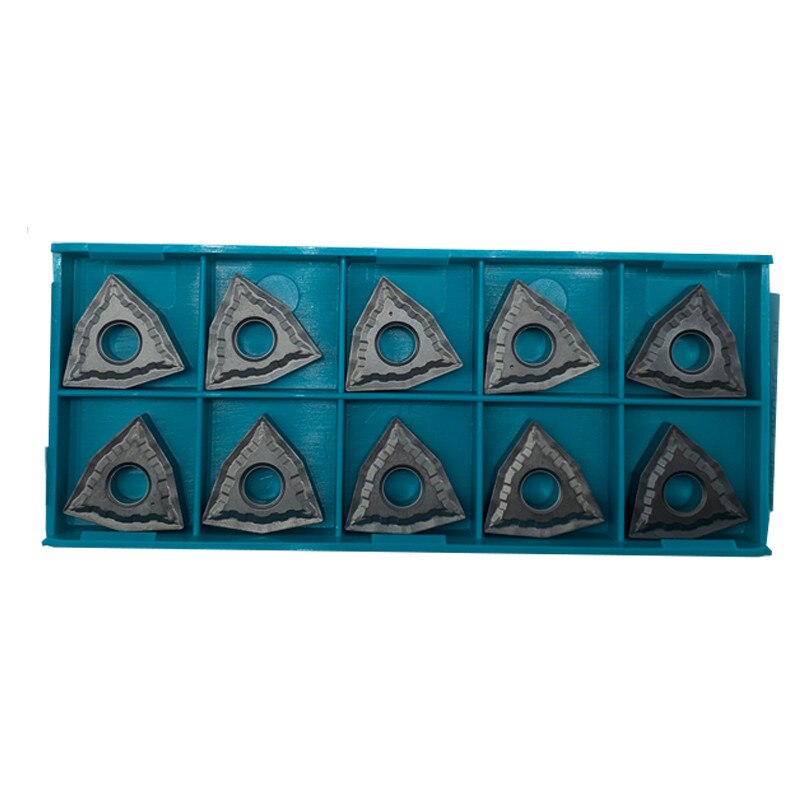 External Grooving Turning Lathe Bar Tool Holder Set MWLNL2525M08 MWLNR2525M08: No Inserts / MWLNR2525M08 / HQ