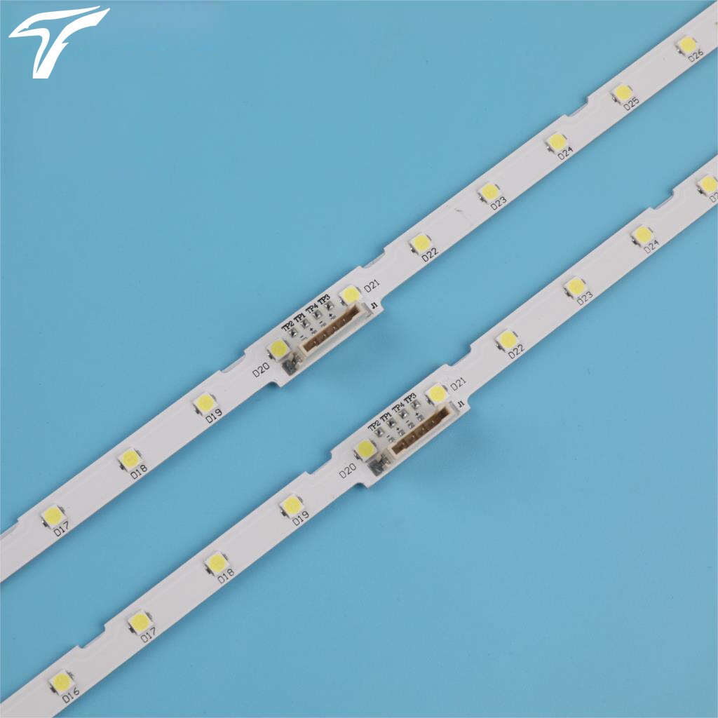Led bakgrunnsbelysning for samsung  ue55 nu 7100 ue55 nu 7300 aot _55_ nu 7300_ nu 7100 bn61-15485a y18 nu7k 55 nu 7100 ue55 nu 7120 ue55 nu 7172