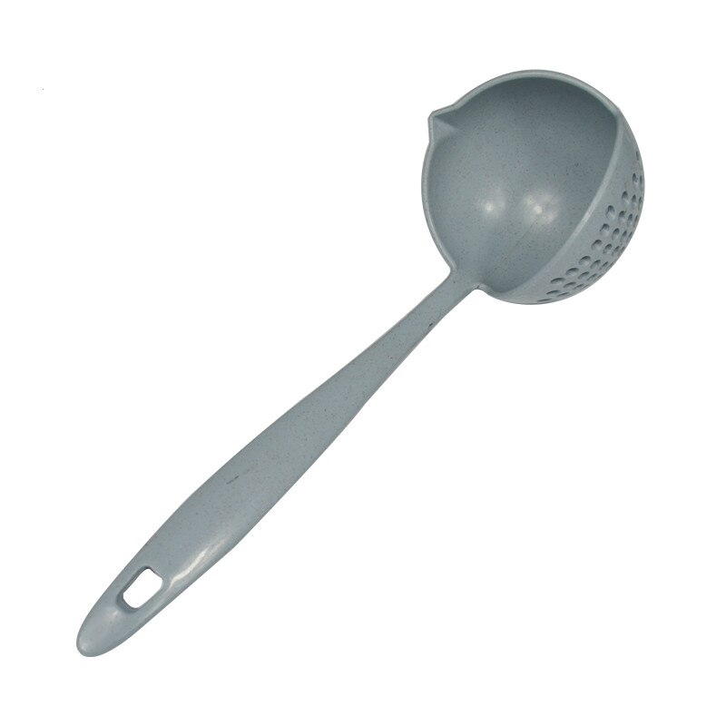 Berglander Zwarte soeplepels 12 stuks, titanium plating roestvrij staal dinerlepel, eetlepel, lepels zilverwerk voor thuis, restaurant, hotel, dagelijks gebruik, vaatwasmachinebestendig