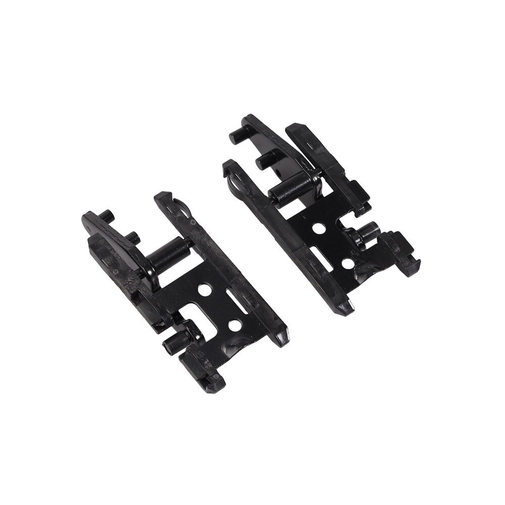 Automobile Maintenance Tools Sunroof Repair Kit fits 2000 Ford Expedition F250 F350 F450 Super Duty