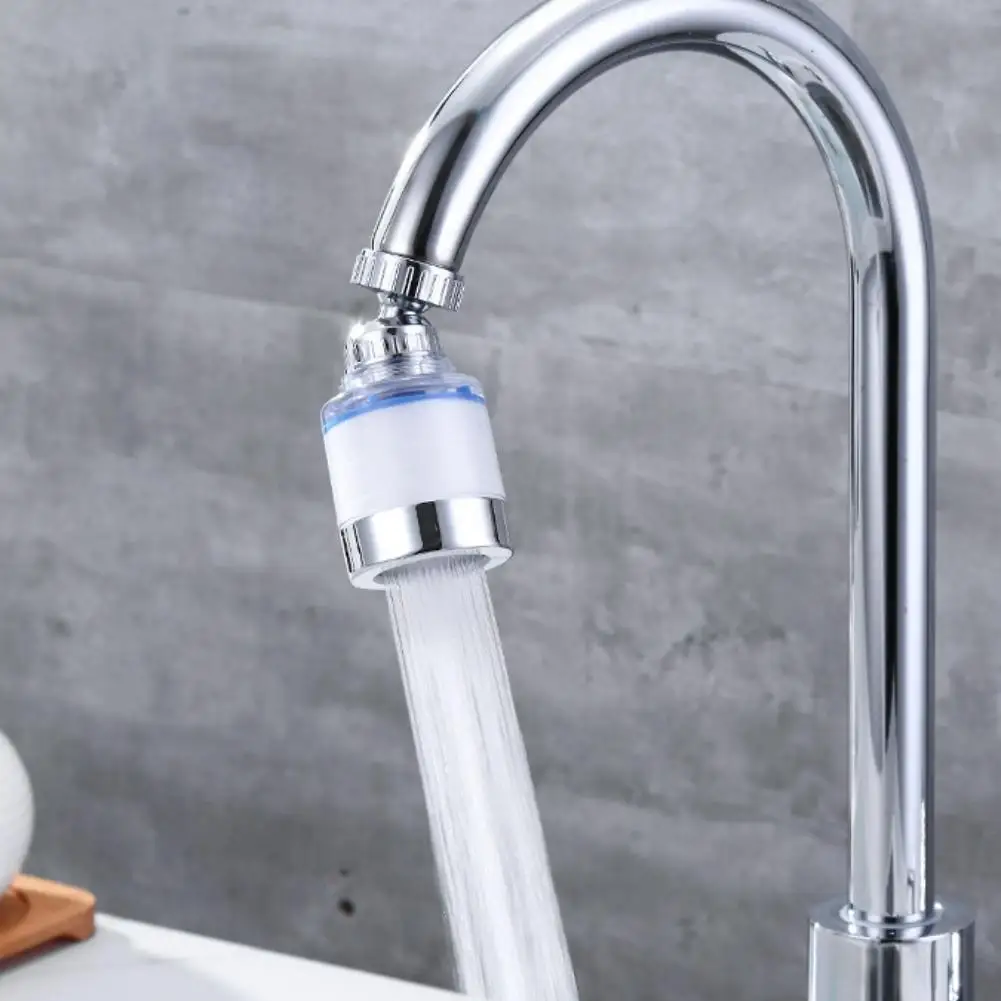 Kran dusj vannrenser filter kjøkken kran vannfilter dårlig kran vann leie rensefilter vannrensing