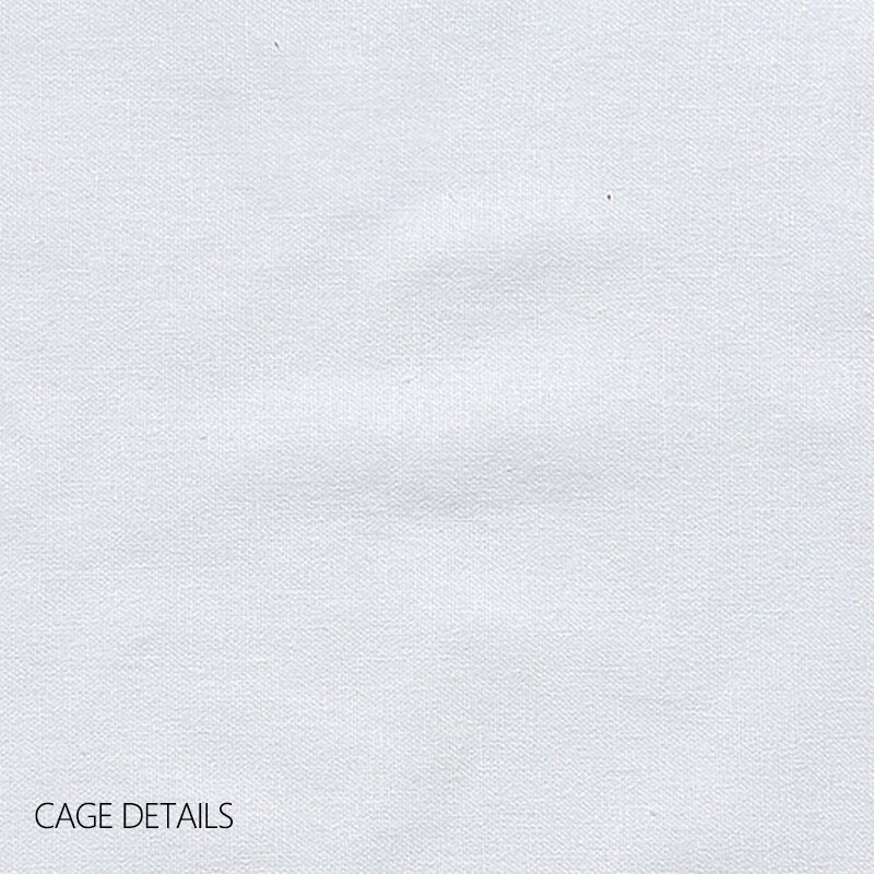 1/3/5 pcs Cotton Steam Cloth For Steaming Grid Cleaning Steam Basket Cloth Cookware Gadget Cotton Gauze Steamed Cloth Kitchen