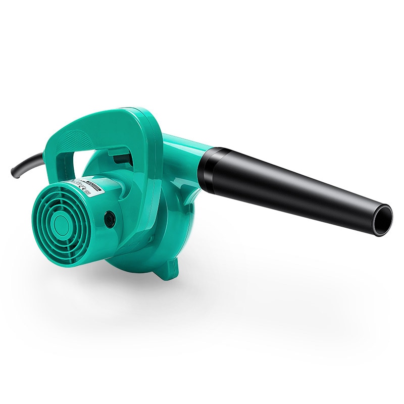 600W Electric Air Blower Vacuum Blowing Duster Pro'skit UMS-C002 Household Computer Dust Soplador Electric Blower cleaning tool