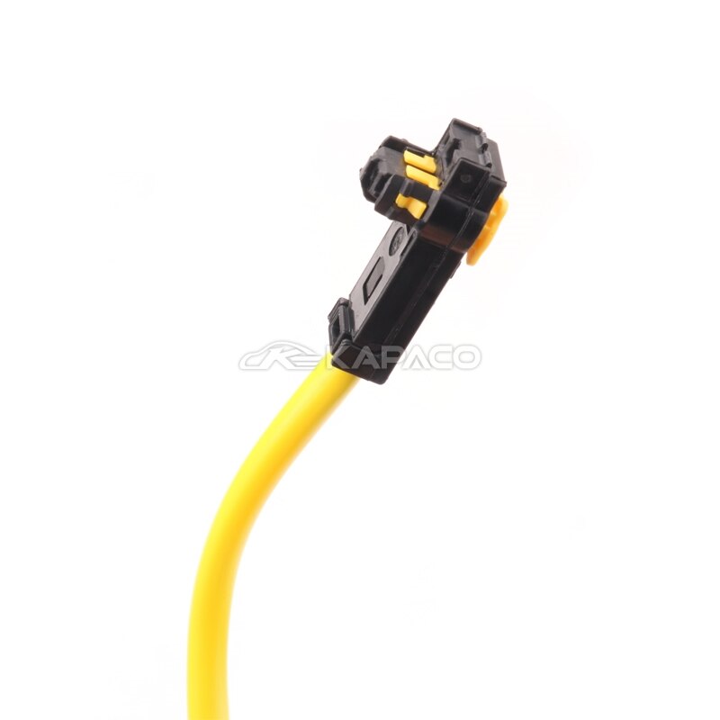 93490-2M500 934902M500 934902M300 Steering train cable Warn Contact assy for Kia Forte Cerato 2.0L 2.4L