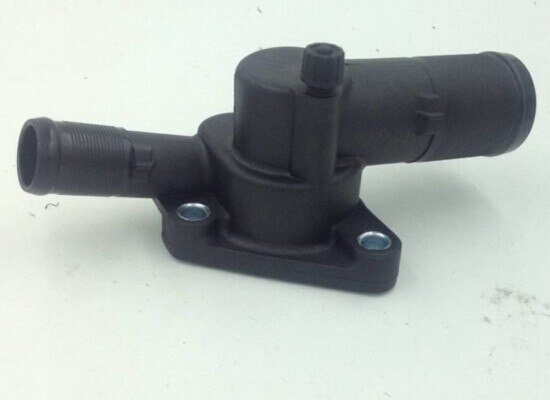 Sktoo apeekfor renault clio kango twingo 7700110716, 8200660882 termostathus