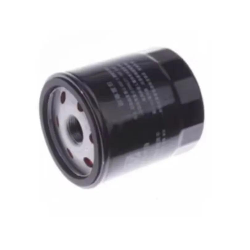 3PCS/SET Filter Set for Li 9 LiXiang L9 1.5T Engine Air Filter&Oil Filter&Cabin Air 3 Filters a set for Li 9 LiXiang L9 1.5T