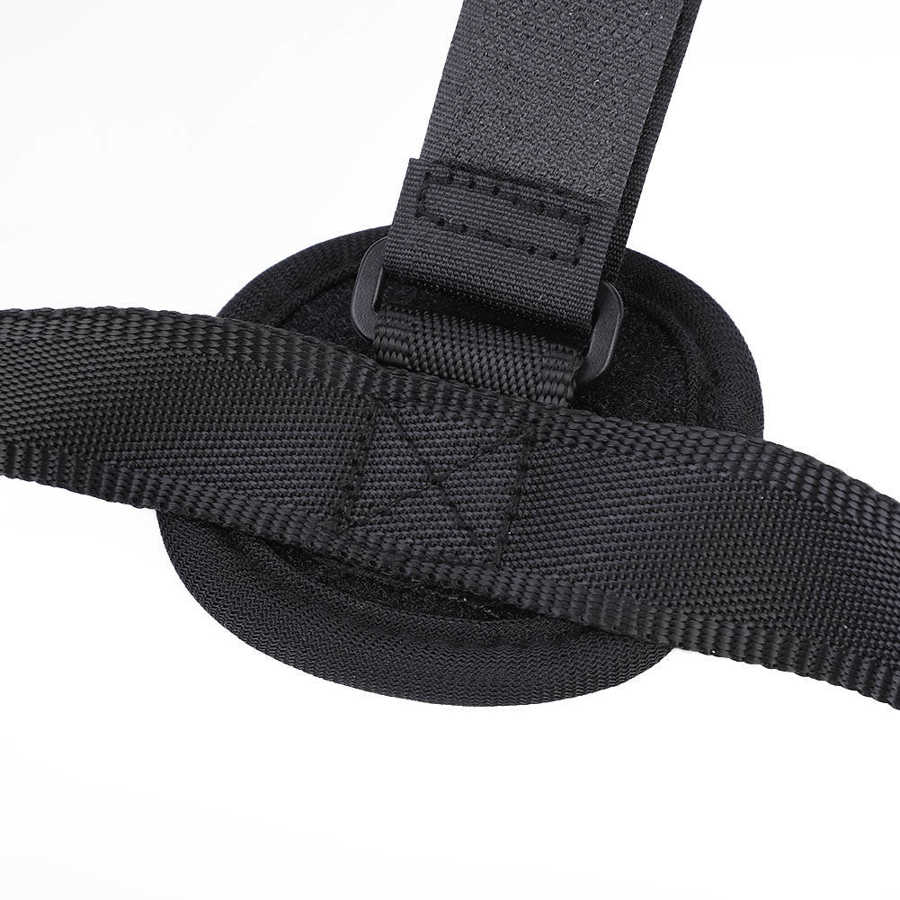 Houding Corrector Voor Mannen En Vrouwen Duurzaam Schouder Wervelkolom En Terug Ondersteuning Back Brace Met Verstelbare Bandjes Verbetert Houding