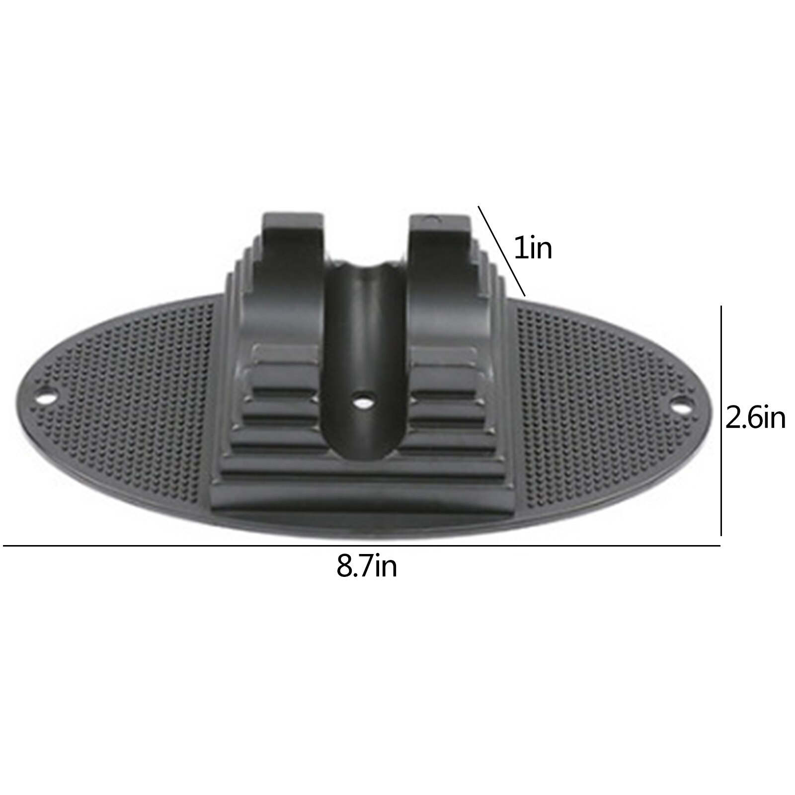 Scooter Stand Parking Holder Multiple Portable Scooter Holder Stable Base Rack for Garage For Scooter