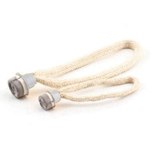 Fragrance Oil Aroma Lamp Catalytic Burner Diffuser Aromatherapy Small Size